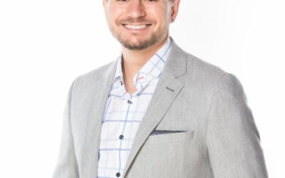 Gabriel Pomerleau-Rioux