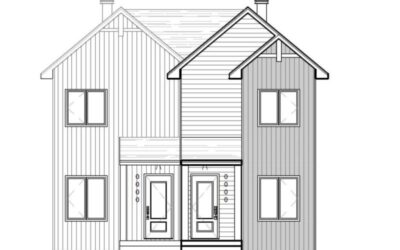 1491 Av. de l’Amiral VENDU