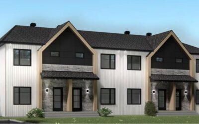 11671 Boul. St-Claude 409 900 $ + TPS/TVQ