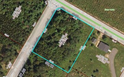 Rue de la Traverse 49 900 $
