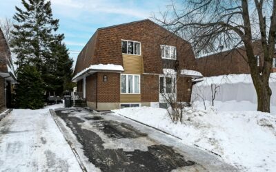 831 Rue Plessis 569 900 $