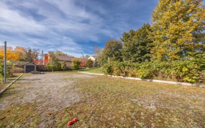 145A Boul. Louis-XIV 1 379 000 $