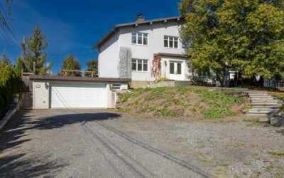 145 Boul. Louis-XIV 1 379 000 $