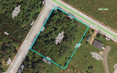 Rue de la Traverse 49 900 $