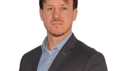 Sébastien St-Pierre