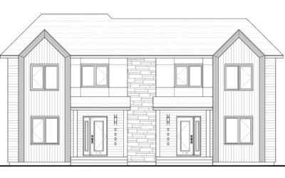 2371 Av. Notre-Dame  VENDU