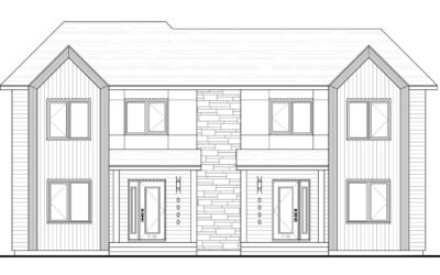 2373 Av. Notre-Dame  VENDU