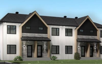 11633 Boul. St-Claude 430 900 $ + TPS/TVQ