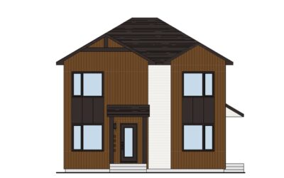 529 Rue de Chassefor&ecirc;t 424 900 $ + TPS/TVQ