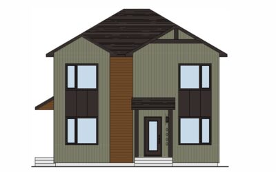 576 Rue de Chassefor&ecirc;t 385 900 $ + TPS/TVQ